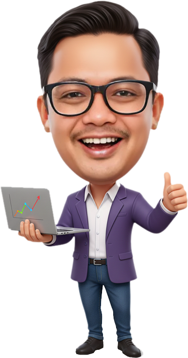 Opik